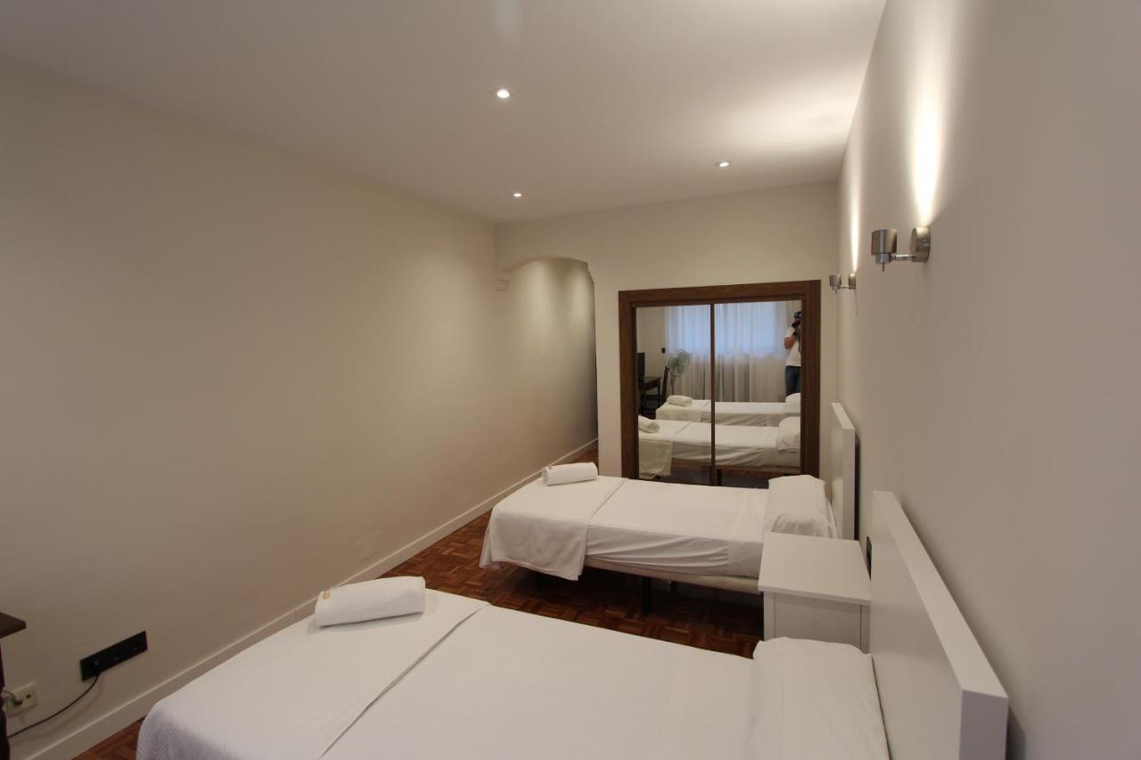 Castellano Centro Hotel 2*